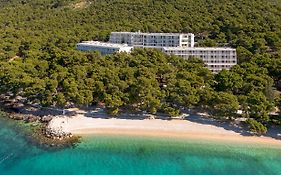 Bluesun Hotel Marina